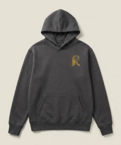 Hoodies / Sweatshirts