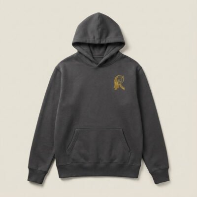 Hoodies / Sweatshirts