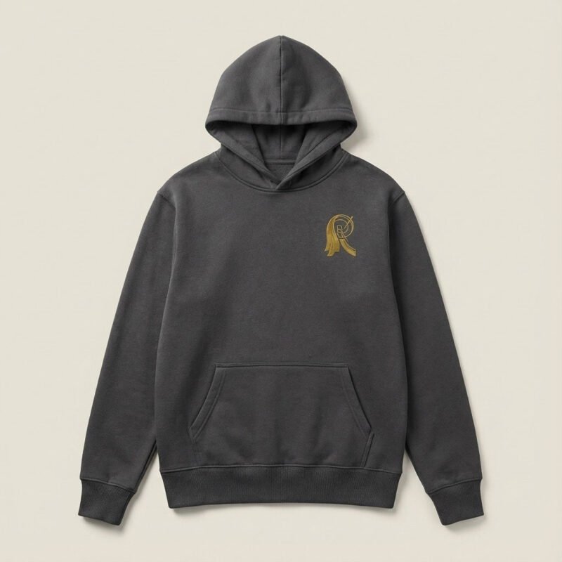 Hoodies / Sweatshirts