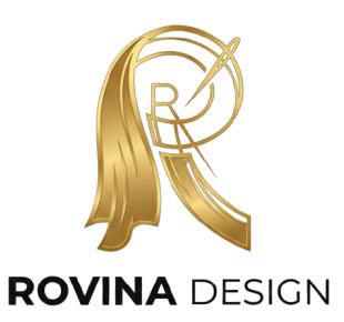 RovinaDesign