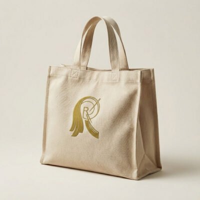 Tote Bags