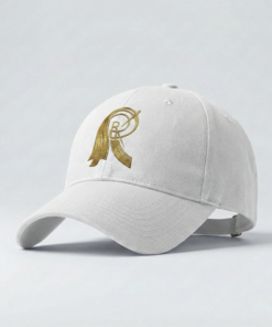 Alternative view of Baseball Cap