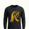 Long-Sleeve T-Shirt